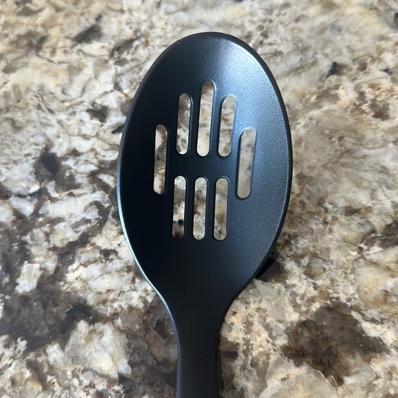 kitchen tools - Picture 4 of 6